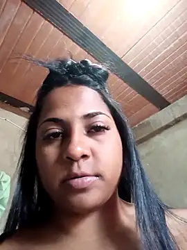 Giselabrunette25 online show from 28, 4, 2026