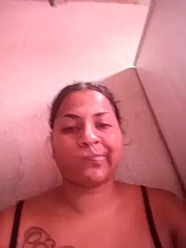 Giselabrunette25 online show from 6, 2, 2026