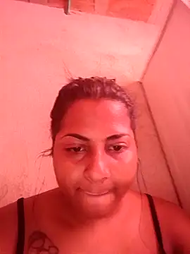 Giselabrunette25 online show from 7, 3, 2026