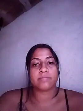 Giselabrunette25 online show from 30, 3, 2026