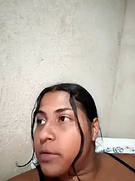 Giselabrunette25 online show from 8, 3, 2026