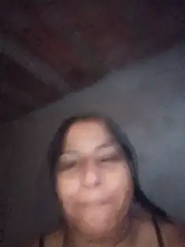 Giselabrunette25 online show from 28, 7, 2026