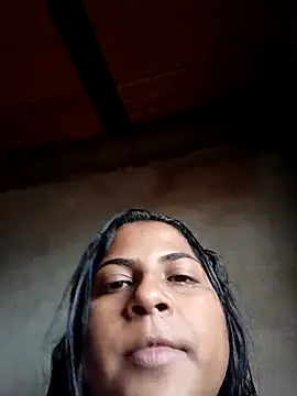 Giselabrunette25 online show from 24, 3, 2026