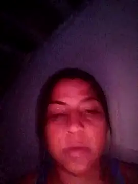 Giselabrunette25 online show from 26, 3, 2026