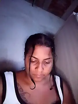 Giselabrunette25 online show from 9, 1, 2026