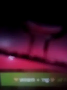 Giselabrunette25 online show from 10, 2, 2026