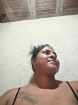 Giselabrunette25 online show from 23, 7, 2026