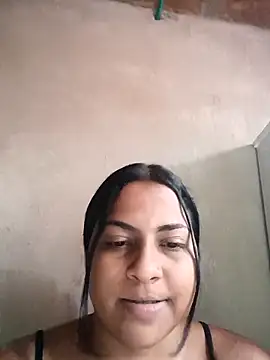 Giselabrunette25 online show from 16, 2, 2026