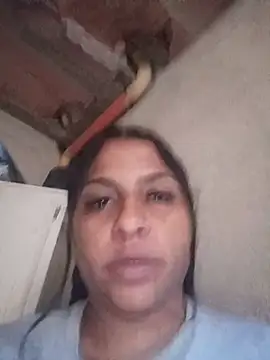 Giselabrunette25 online show from 2, 8, 2026