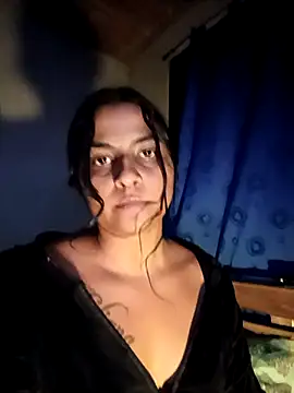 Snapshot of Giselabrunette25 chatting on 19, 9, 2025 Giselabrunette25 online show from 19, 9, 2025