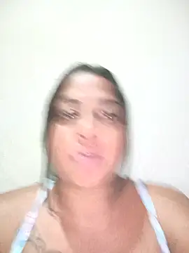 Giselabrunette25 online show from 30, 3, 2026