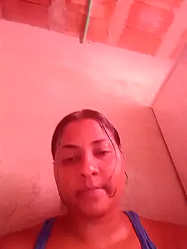 Giselabrunette25 online show from 14, 2, 2026