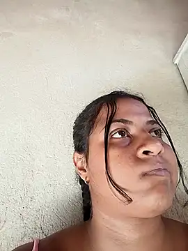 Giselabrunette25 online show from 17, 1, 2026