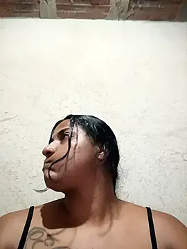 Giselabrunette25 online show from 8, 3, 2026