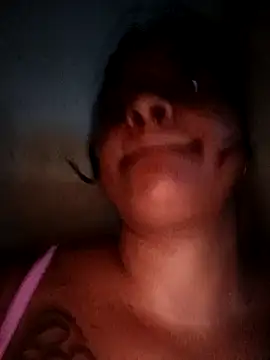 Giselabrunette25 online show from 17, 1, 2026