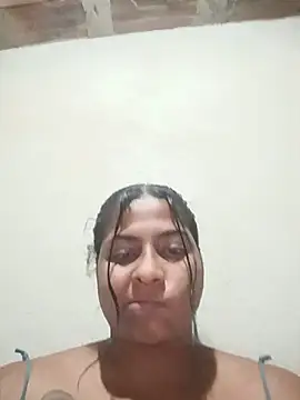 Giselabrunette25 online show from 21, 7, 2026