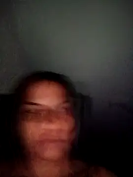 Giselabrunette25 online show from 29, 10, 2025