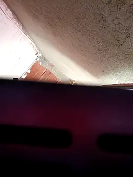 Giselabrunette25 online show from 27, 2, 2026