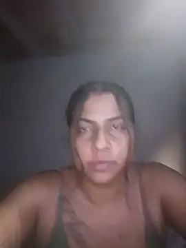 Giselabrunette25 online show from 21, 7, 2026