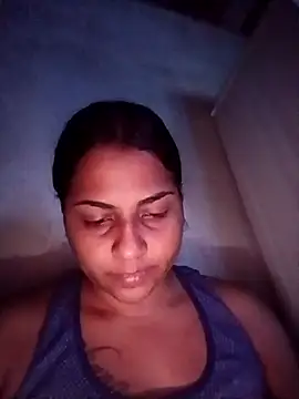 Giselabrunette25 online show from 21, 2, 2026