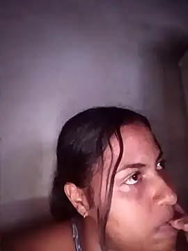 Giselabrunette25 online show from 18, 2, 2026