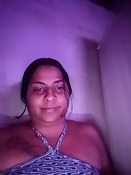 Giselabrunette25 online show from 2, 2, 2026