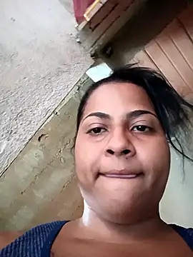 Giselabrunette25 online show from 12, 1, 2026