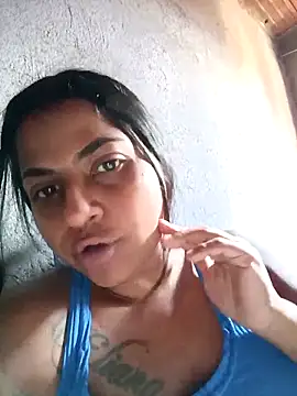 Snapshot of Giselabrunette25 chatting on 20, 9, 2025 Giselabrunette25 online show from 20, 9, 2025