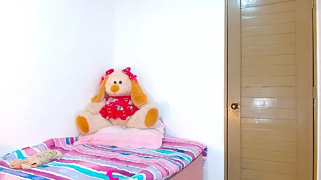  baby 4u online show from 18, 9, 2025