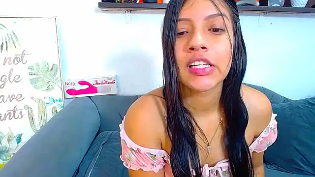  baby 4u online show from 15, 3, 2025