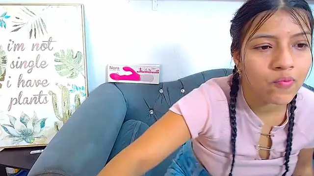  baby 4u online show from 20, 3, 2025
