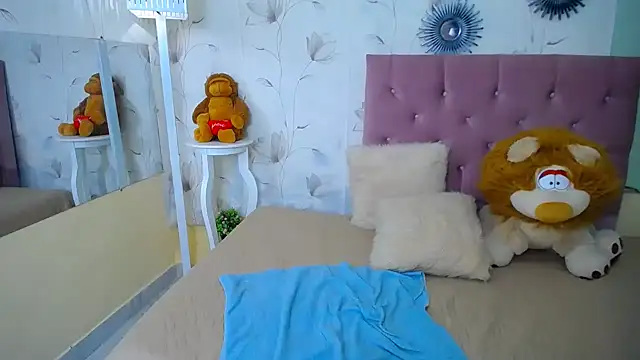  baby 4u online show from 19, 2, 2025