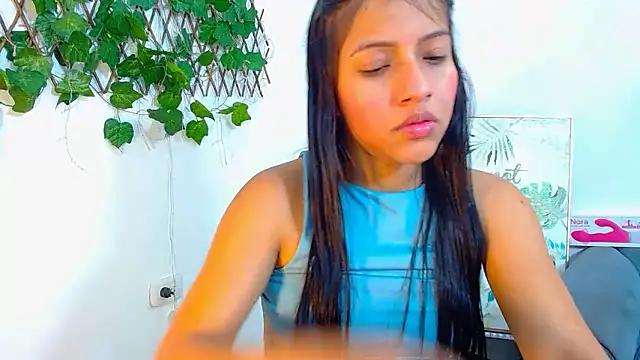  baby 4u online show from 18, 3, 2025