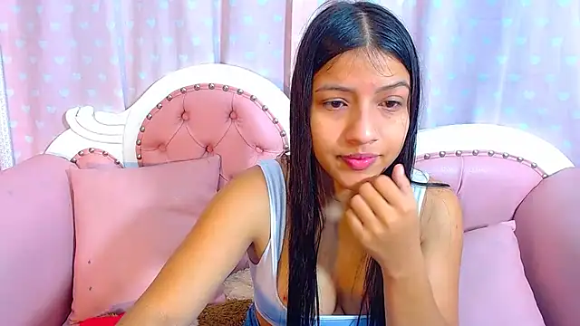  baby 4u online show from 22, 3, 2025