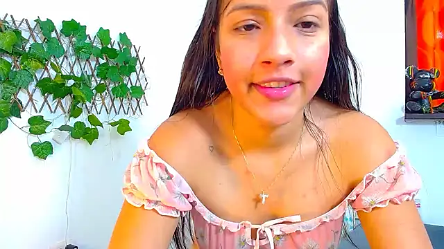  baby 4u online show from 15, 3, 2025