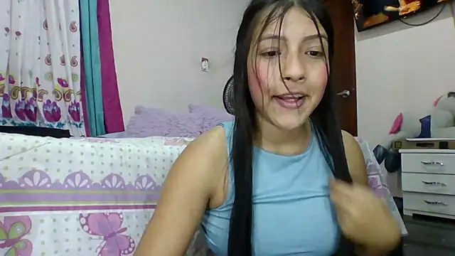  baby 4u online show from 25, 2, 2025