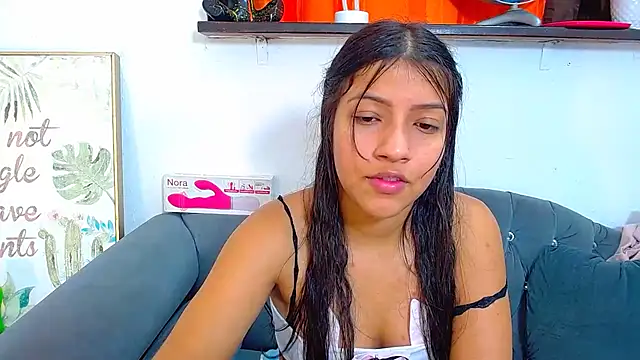 baby 4u online show from 20, 3, 2025