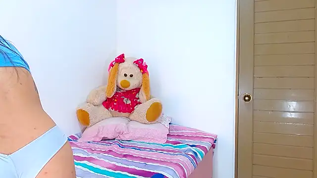  baby 4u online show from 20, 9, 2025