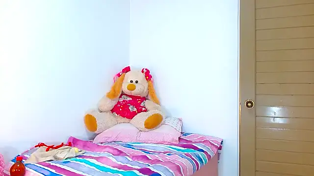  baby 4u online show from 22, 9, 2025