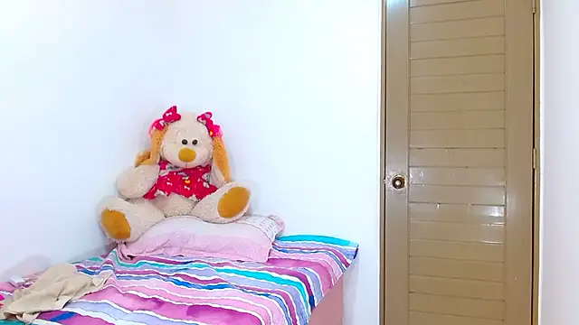  baby 4u online show from 3, 10, 2025