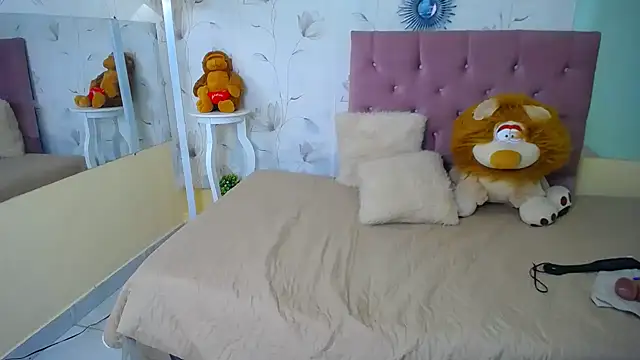  baby 4u online show from 19, 2, 2025