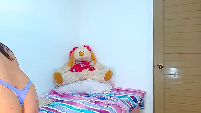  baby 4u online show from 13, 9, 2025