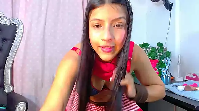  baby 4u online show from 21, 2, 2025