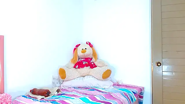  baby 4u online show from 9, 9, 2025