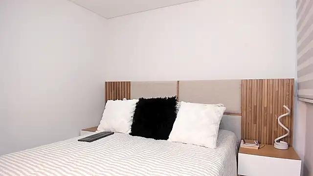 MalejaDiaz  online show from 27, 2, 2026