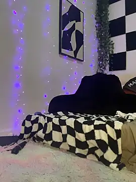 Snapshot of yummyrina chatting on 24, 5, 2026 yummyrina online show from 24, 5, 2026