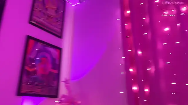 yummyrina online show from 7, 12, 2024