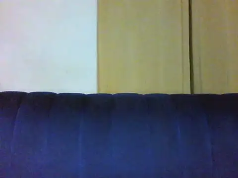 Snapshot of Thickyannah chatting on 2, 2, 2026 Thickyannah online show from 2, 2, 2026