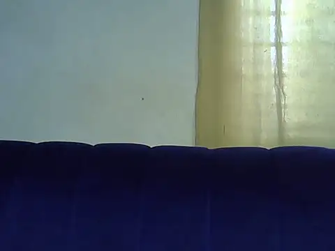 Snapshot of Thickyannah chatting on 25, 3, 2026 Thickyannah online show from 25, 3, 2026