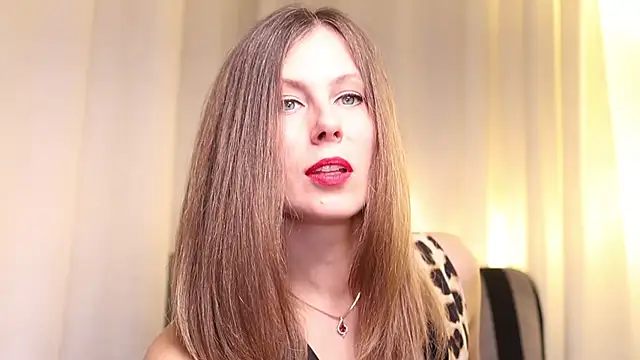 AnnittaStar online show from 28, 2, 2025